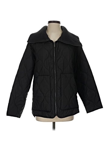 Zella Jacket (view 1)