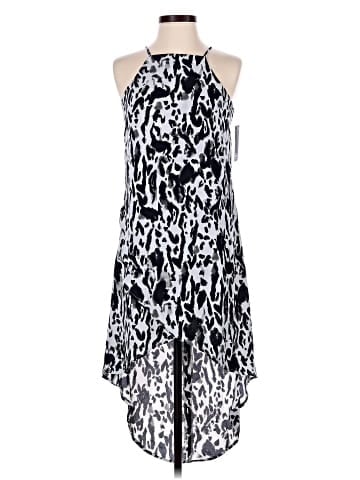 Free Press Cocktail Dress (view 1)