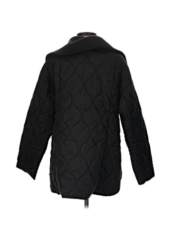 Zella Jacket (view 2)