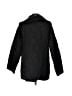 Zella 100% Polyester Solid Black Jacket Size S - photo 2
