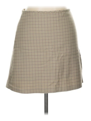 Wilfred Casual Skirt (view 1)