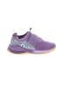 Clove Purple Sneakers Size 8 1/2 - photo 1