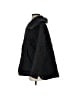 Zella 100% Polyester Solid Black Jacket Size S - photo 5