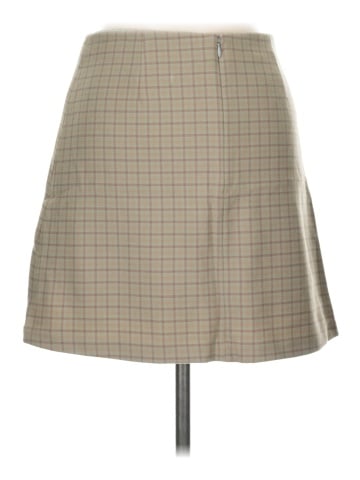 Wilfred Casual Skirt (view 2)