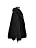 Zella 100% Polyester Solid Black Jacket Size S - photo 4
