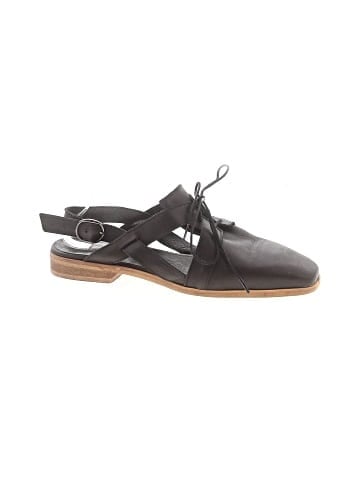 Oliver Thomas Sandals (view 1)