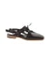 Oliver Thomas Black Sandals Size EU 41 - photo 1