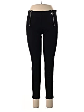 Ann Taylor Active Pants (view 1)