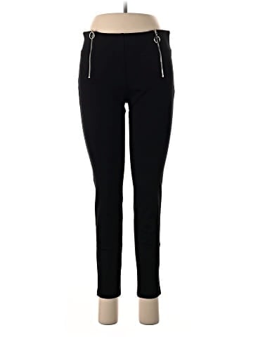 Ann Taylor Active Pants (view 1)