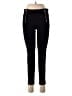 Ann Taylor Black Active Pants Size M - photo 1