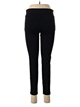 Ann Taylor Active Pants (view 2)