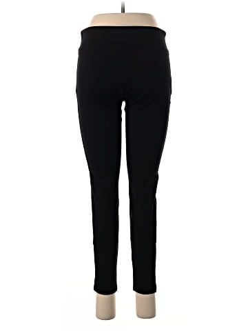 Ann Taylor Active Pants (view 2)