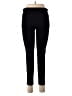 Ann Taylor Black Active Pants Size M - photo 2