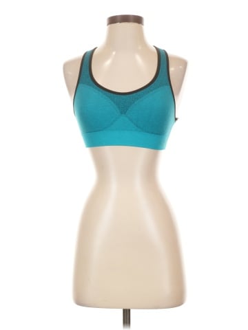 C9 By Champion Sports Bra (view 1)