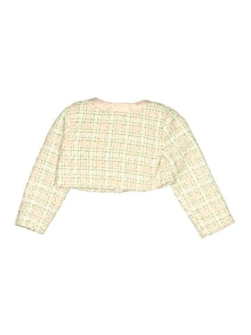 Blueberi Boulevard Jacket (view 2)