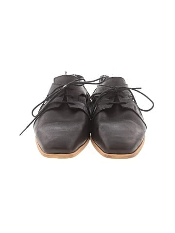 Oliver Thomas Sandals (view 2)
