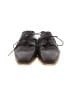 Oliver Thomas Black Sandals Size EU 41 - photo 2