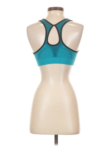 C9 By Champion Sports Bra (view 2)