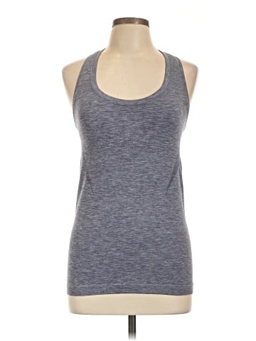 VSX Sport Active Tank (view 1)