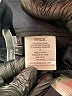 Vince. Blue Linen Pants Size 0 - photo 8