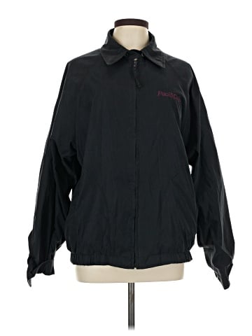 Weatherproof Jacket (view 1)