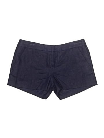 Joie Shorts (view 1)