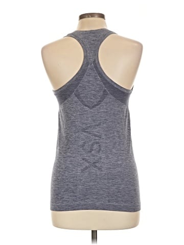 VSX Sport Active Tank (view 2)