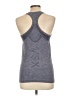 VSX Sport Gray Active Tank Size L - photo 2