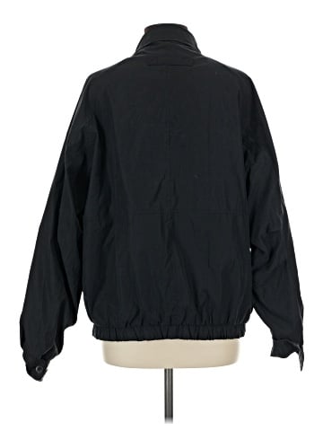 Weatherproof Jacket (view 2)