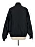 Weatherproof Solid Black Jacket Size L - photo 2