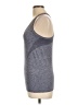 VSX Sport Gray Active Tank Size L - photo 5