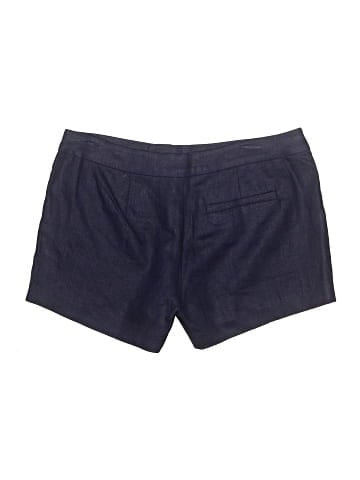 Joie Shorts (view 2)