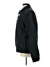 Weatherproof Solid Black Jacket Size L - photo 5