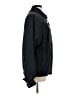 Weatherproof Solid Black Jacket Size L - photo 4