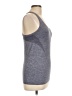 VSX Sport Gray Active Tank Size L - photo 4