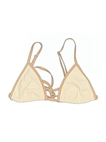 Johanna Ortiz Swimsuit Top (view 1)