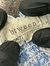 Btween 100% Rayon Blue Dress Size 6 - photo 3