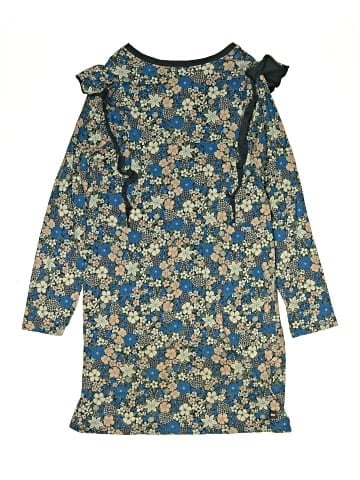 Tea Dress (view 2)