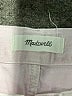Madewell 100% Cotton Pink Jeans Size 26 waist - photo 4