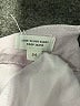 Madewell 100% Cotton Pink Jeans Size 26 waist - photo 6