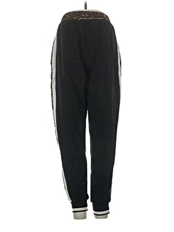 Zara Basic Track Pants (view 2)