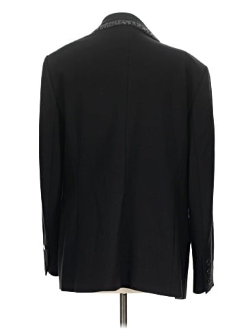 Anne Klein Blazer (view 2)
