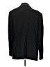 Anne Klein Black Blazer Size L (estimated) - photo 2