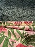 Unbranded Pink Swimsuit Cover Up Size 3X (estimated) - photo 7