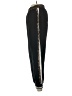 Zara Basic Black Track Pants Size XS - photo 5