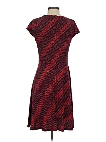 MICHAEL Michael Kors Casual Dress (view 2)