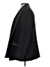 Anne Klein Black Blazer Size L (estimated) - photo 5