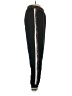 Zara Basic Black Track Pants Size XS - photo 4