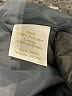 Caslon 100% Polyester Solid Gray Formal Skirt Size 4 - photo 5