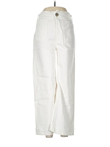 Maeve Jeans (view 1)